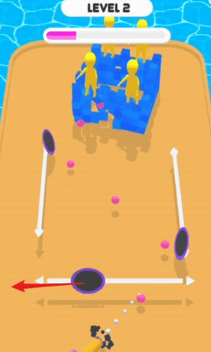 3D��������