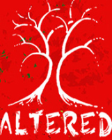 Altered ���İ�