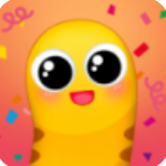 ����̰���ߴ�ս