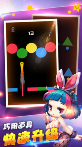 ����̰���ߴ�ս