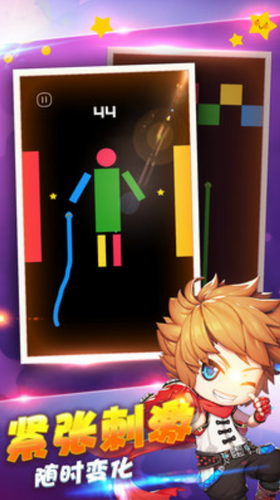 ����̰���ߴ�ս