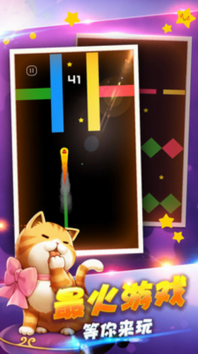 ����̰���ߴ�ս