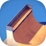 �����µ�