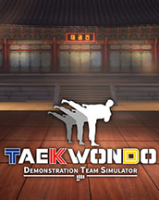 ��ȭ������ʾ���� ���İ�