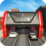 �߼ܹ����ͳ�ģ����