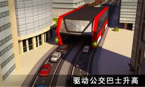 �߼ܹ����ͳ�ģ����