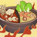 �Ҹ�·�ϵĻ����