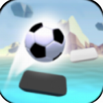 ����ķ���