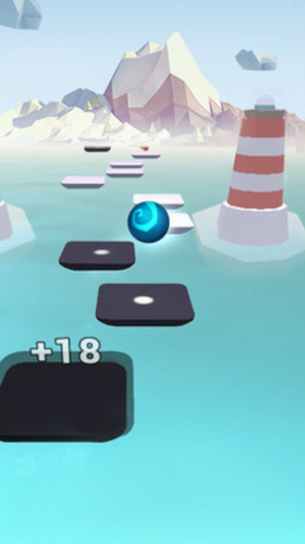 ����ķ���