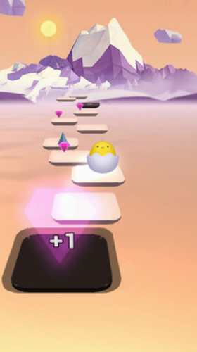 ����ķ���