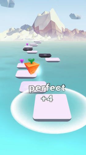 ����ķ���