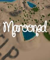 ������Ұ ������