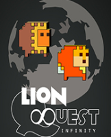 ʨ�ӽ�˹�޵�ð�� ���İ�