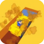 �����ھ�����