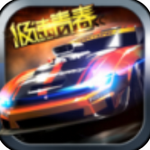 �����ഺ֮��Ұ�ɳ�