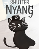 Shutter Nyang ������