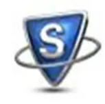 SysTools SQL Recovery 13(sqlݿָ) v13.1.0 ƽ