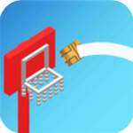 ��������Կ���