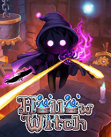 �ն�Ů�� ���İ�