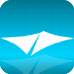 ��������ָ