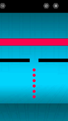 ��������ָ