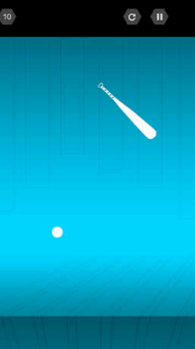 ��������ָ