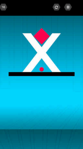 ��������ָ