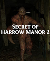 ����ׯ԰������2 ���İ�