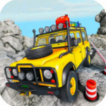 ���ճ�����ս