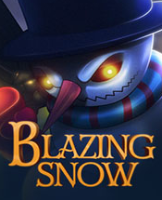 ���Ȱ�ѩ ���İ�