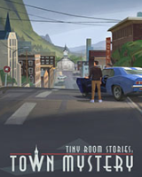 С�������С��֮�� ���İ�