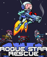 ��å�Ǿ�Ԯ ������