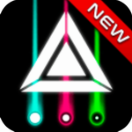 ��Ԫ����