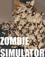 ��ʬģ���� ���İ�