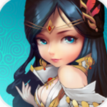 ������̷2