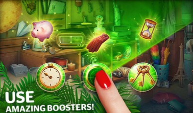 �����ù�