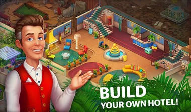 �����ù�