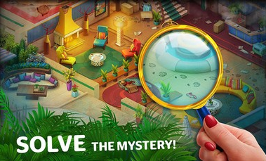 �����ù�