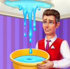 �����ù�