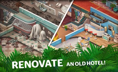 �����ù�