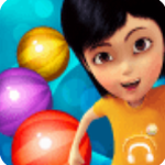 ���ִ�ð����������