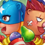 ˮ��Ӣ�۴���