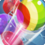 ��C������  v1.4.3 �޽�Ұ�