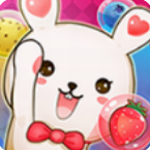 ��C������  v1.4.0 �޸İ�