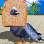 ����ģ����  v1.0.2 ���޽�Ұ�