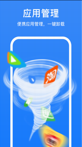 113