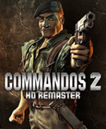 �˾�������2���ð� ���İ�