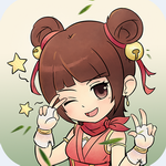 ����Ӣ��̳