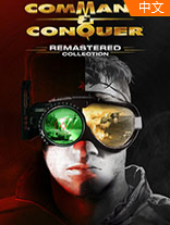 �������������ư� �ⰲװ��