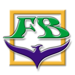 VisualFreeBasic(���ӻ���̻���) v5.5.5 �ٷ���